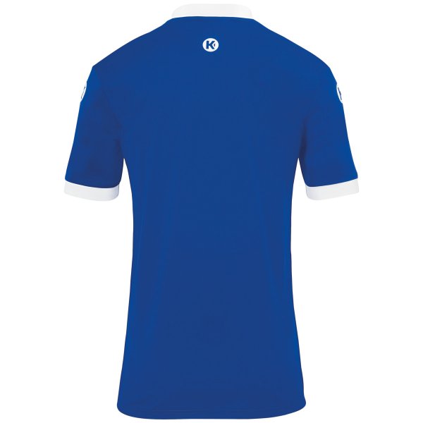 Kempa PLAYER TRIKOT Jubiläumsangebot