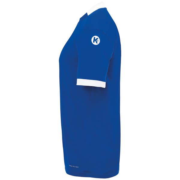 Kempa PLAYER TRIKOT Jubiläumsangebot