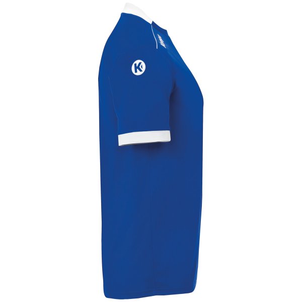 Kempa PLAYER TRIKOT Jubiläumsangebot