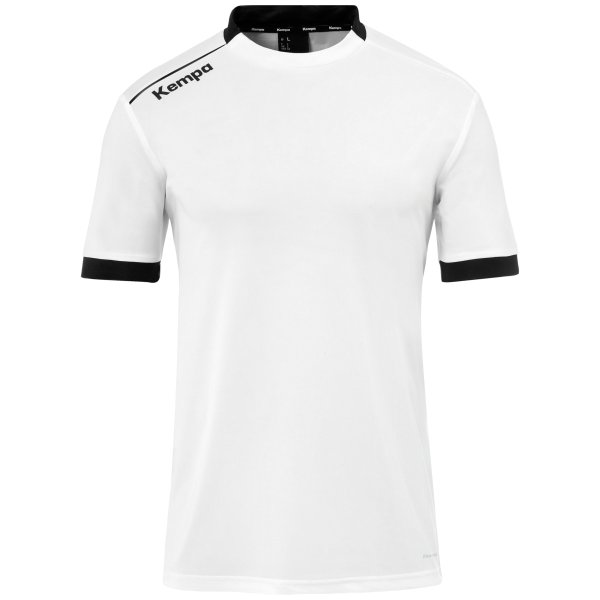 Kempa PLAYER TRIKOT