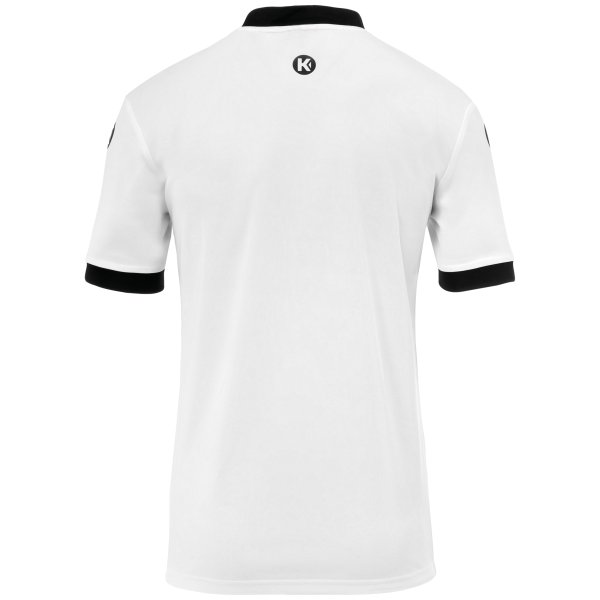 Kempa PLAYER TRIKOT Lagerräumung