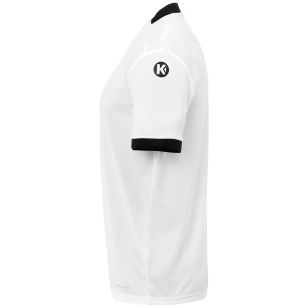 Kempa PLAYER TRIKOT Lagerräumung
