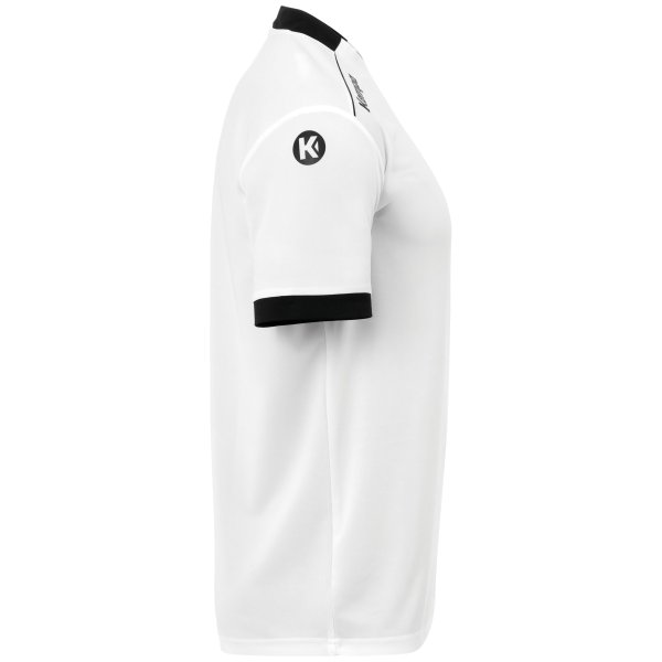 Kempa PLAYER TRIKOT Lagerräumung