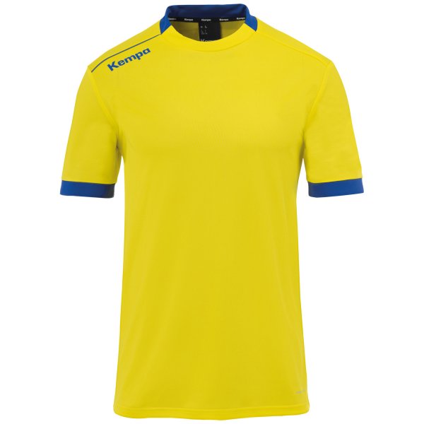 Kempa PLAYER TRIKOT