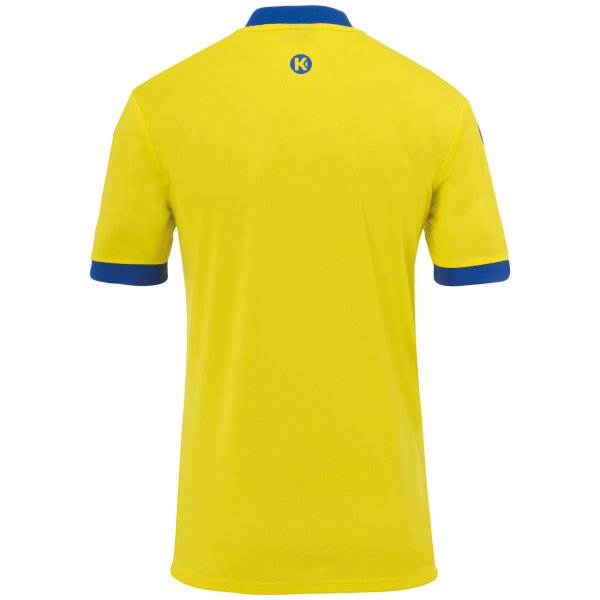 Kempa PLAYER TRIKOT Heißer Verkauf