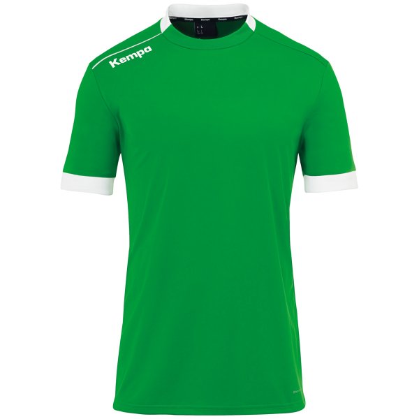 Kempa PLAYER TRIKOT