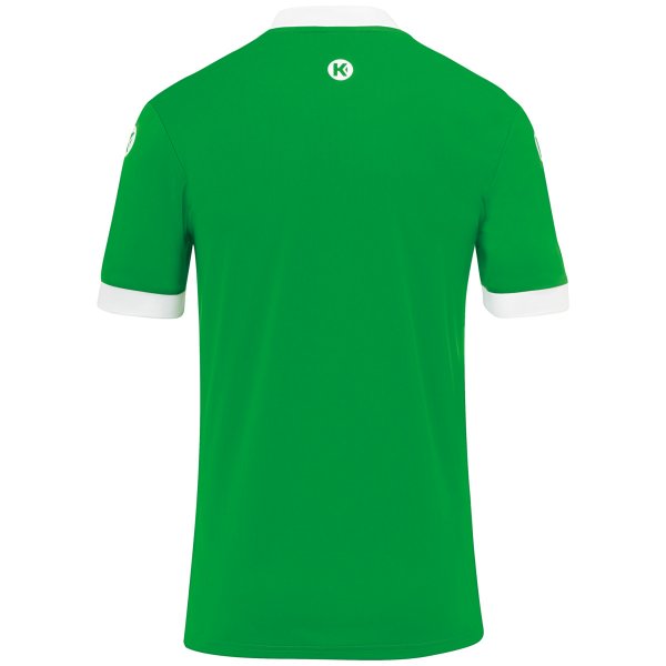 Kempa PLAYER TRIKOT Top Angebot