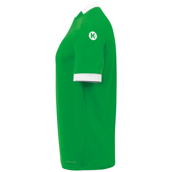 Kempa PLAYER TRIKOT Top Angebot