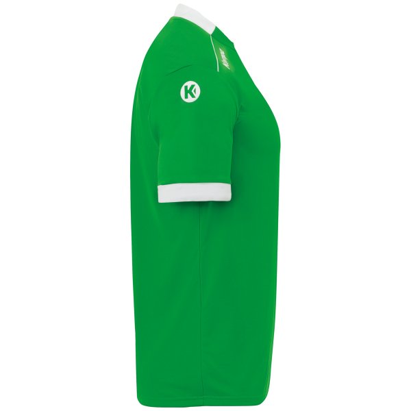 Kempa PLAYER TRIKOT Top Angebot