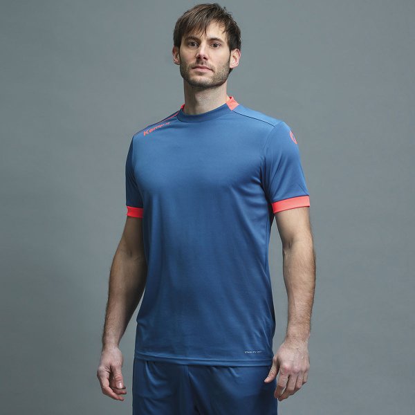 Kempa PLAYER TRIKOT