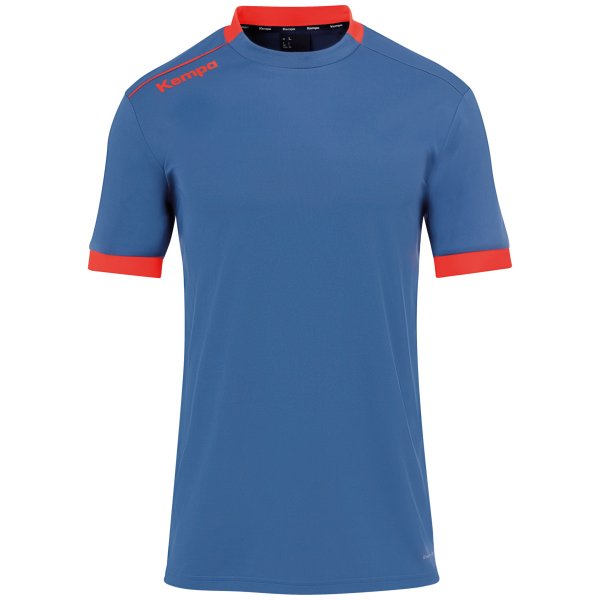 Kempa PLAYER TRIKOT Neueste Mode
