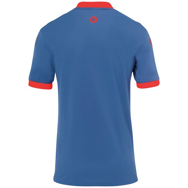 Kempa PLAYER TRIKOT Neueste Mode