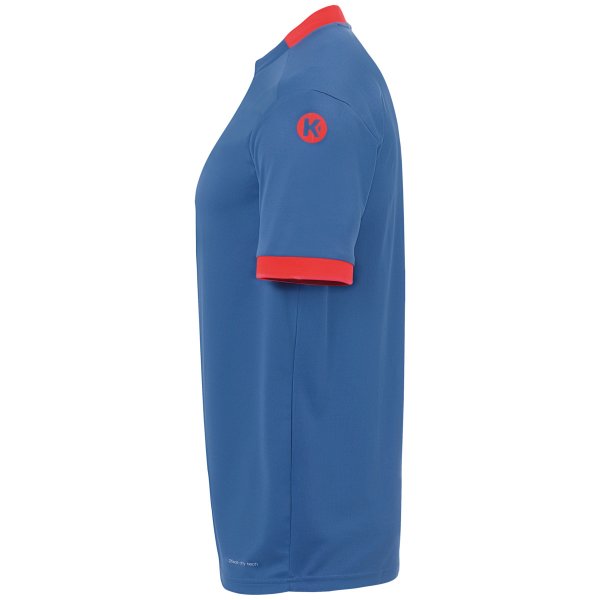 Kempa PLAYER TRIKOT Neueste Mode