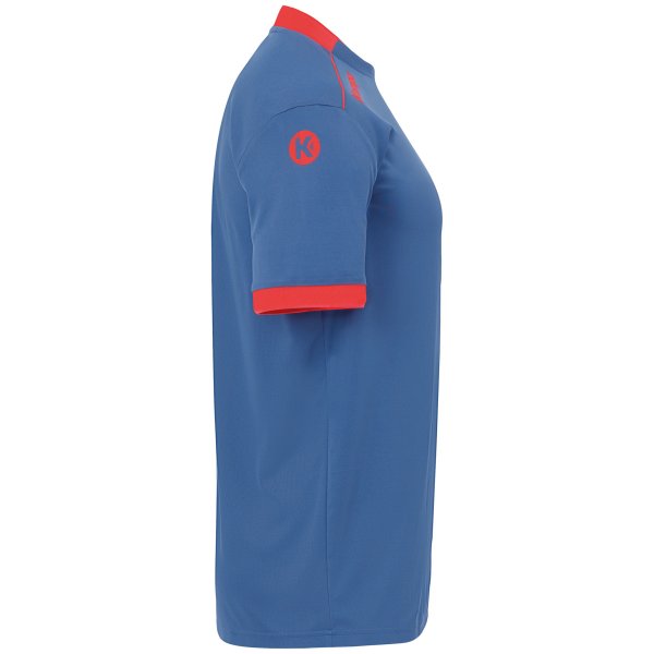 Kempa PLAYER TRIKOT Neueste Mode