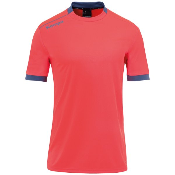 Kempa PLAYER TRIKOT