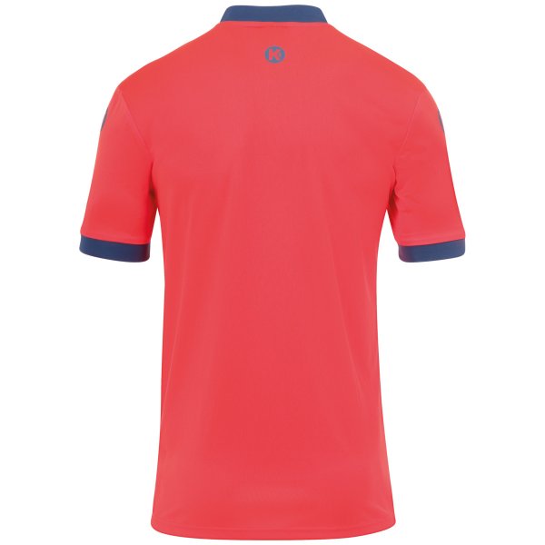 Kempa PLAYER TRIKOT Online Outlet