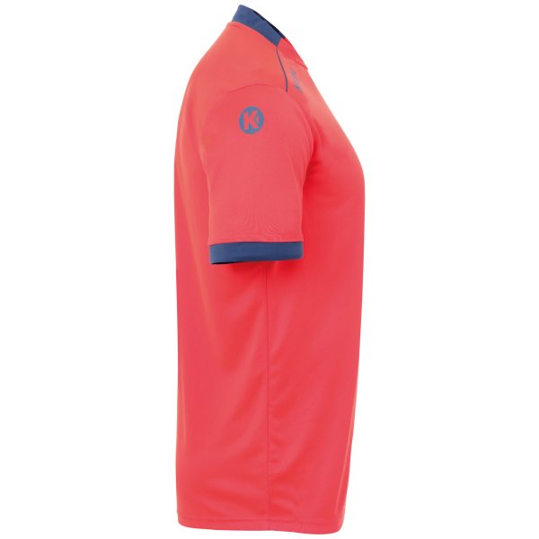 Kempa PLAYER TRIKOT Online Outlet
