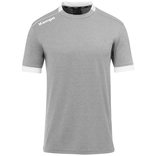 Kempa PLAYER TRIKOT