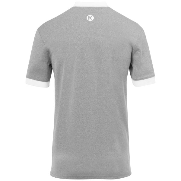 Kempa PLAYER TRIKOT Zeitlich begrenztes Angebot