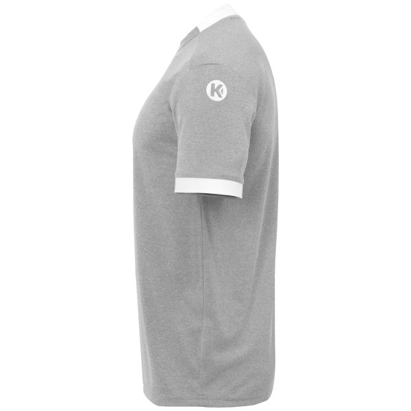 Kempa PLAYER TRIKOT Zeitlich begrenztes Angebot