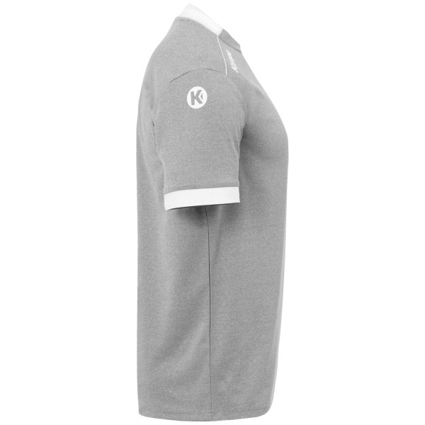 Kempa PLAYER TRIKOT Zeitlich begrenztes Angebot