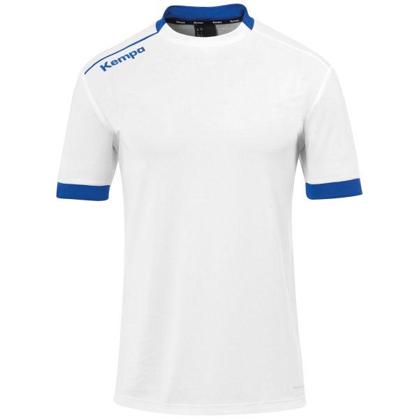 Kempa PLAYER TRIKOT