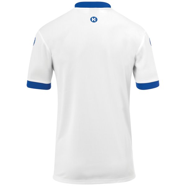 Kempa PLAYER TRIKOT Exklusive Angebote