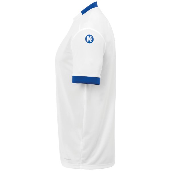 Kempa PLAYER TRIKOT Exklusive Angebote