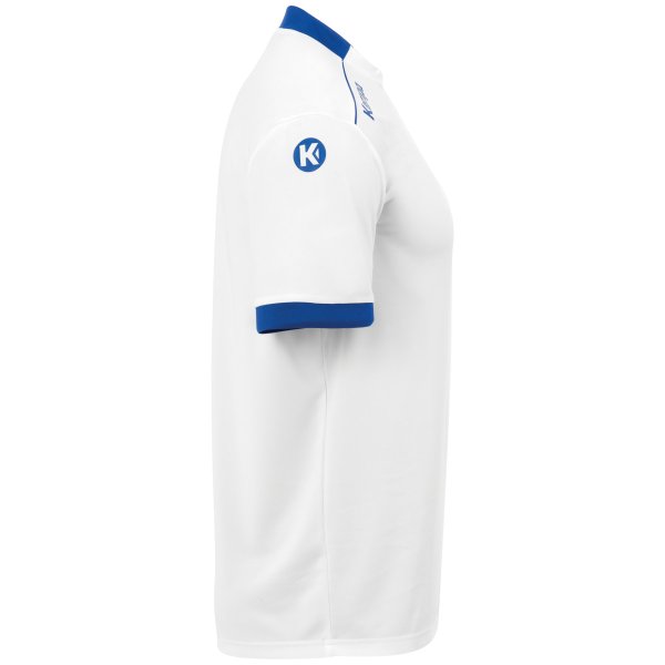Kempa PLAYER TRIKOT Exklusive Angebote