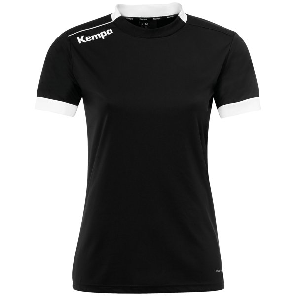 Kempa PLAYER TRIKOT WOMEN