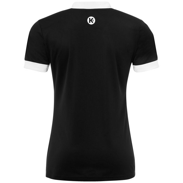 Kempa PLAYER TRIKOT WOMEN Blitzangebot