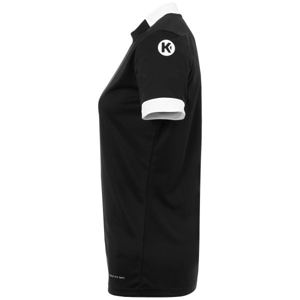 Kempa PLAYER TRIKOT WOMEN Blitzangebot