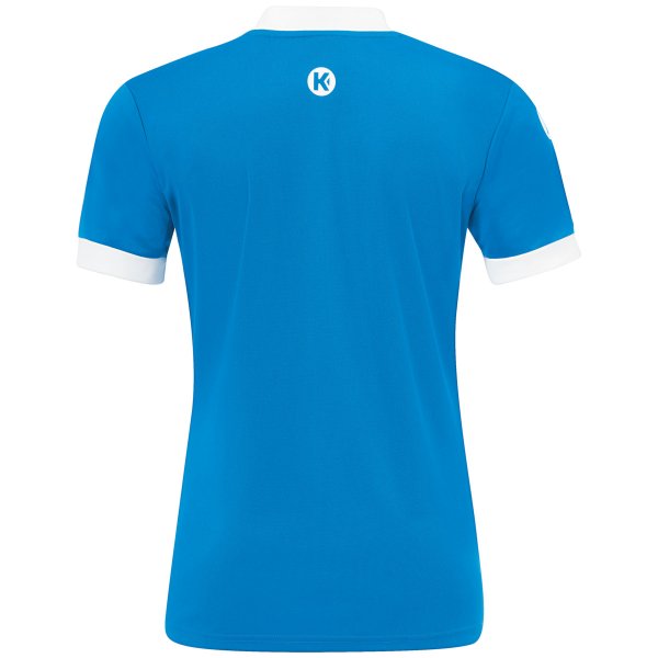 Kempa PLAYER TRIKOT WOMEN Große Rabatte