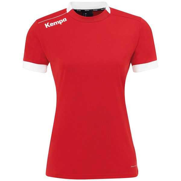 Kempa PLAYER TRIKOT WOMEN