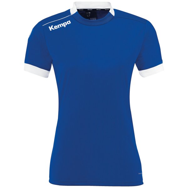 Kempa PLAYER TRIKOT WOMEN