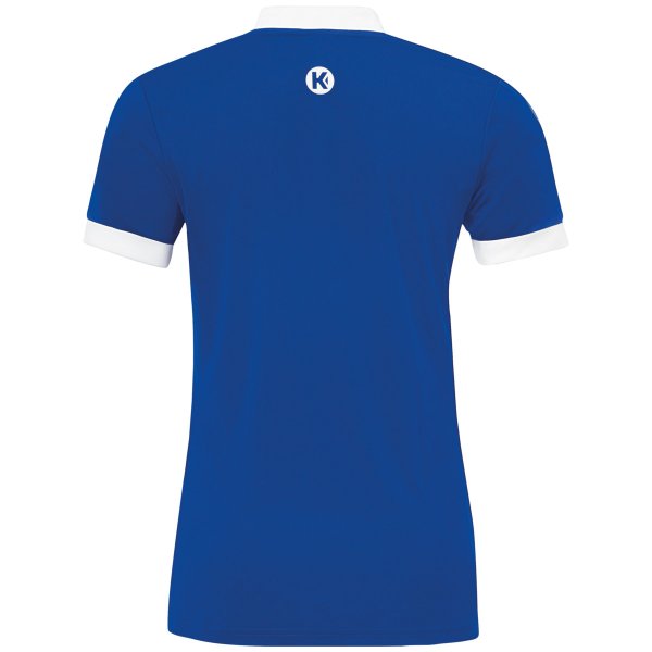 Kempa PLAYER TRIKOT WOMEN Bestseller