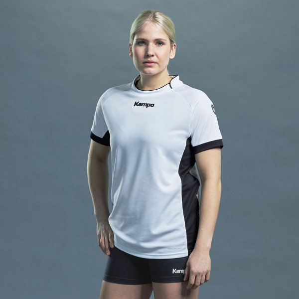 Kempa PLAYER TRIKOT WOMEN