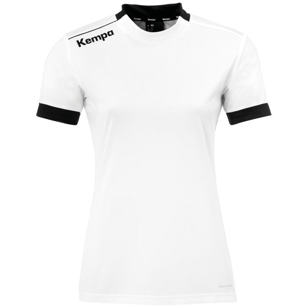 Kempa PLAYER TRIKOT WOMEN Saisonale Angebote