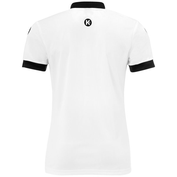 Kempa PLAYER TRIKOT WOMEN Saisonale Angebote