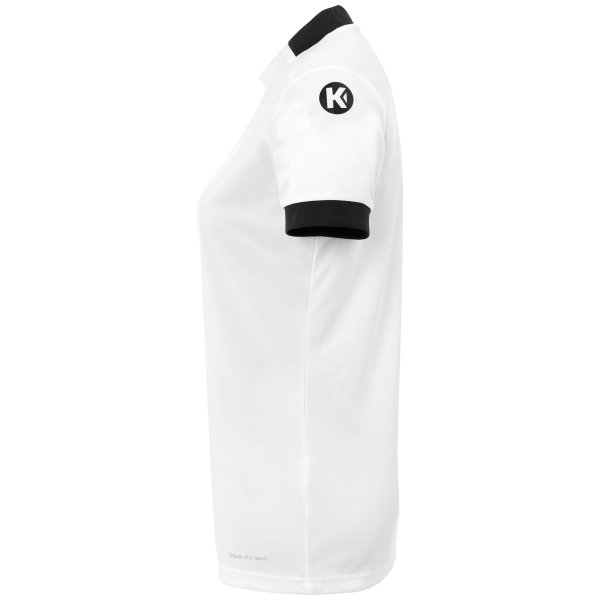 Kempa PLAYER TRIKOT WOMEN Saisonale Angebote