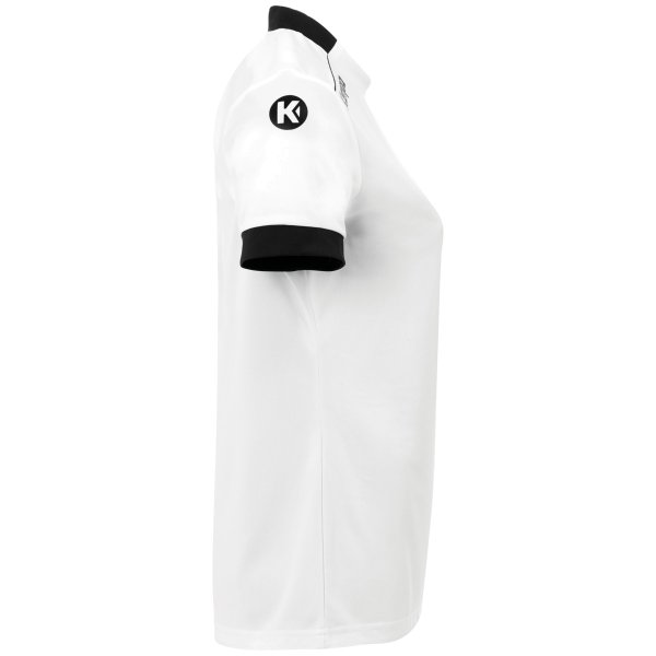 Kempa PLAYER TRIKOT WOMEN Saisonale Angebote