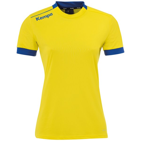 Kempa PLAYER TRIKOT WOMEN