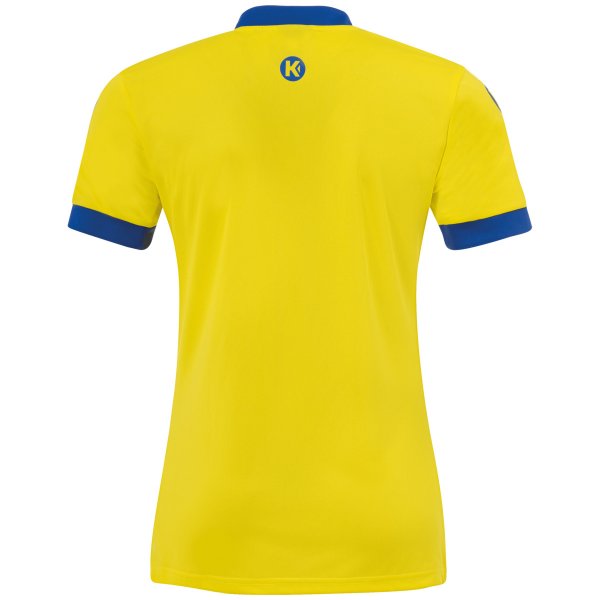 Kempa PLAYER TRIKOT WOMEN Räumungsverkauf