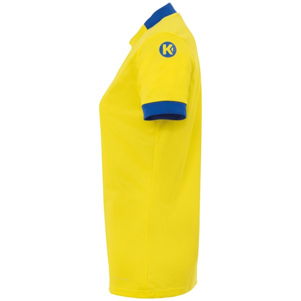 Kempa PLAYER TRIKOT WOMEN Räumungsverkauf