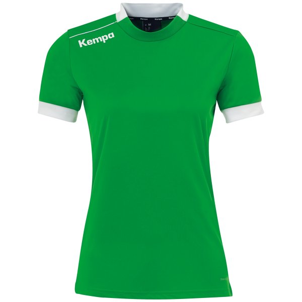 Kempa PLAYER TRIKOT WOMEN
