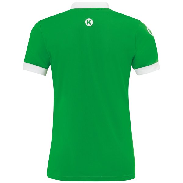 Kempa PLAYER TRIKOT WOMEN Kauf eins, bekomm eins gratis
