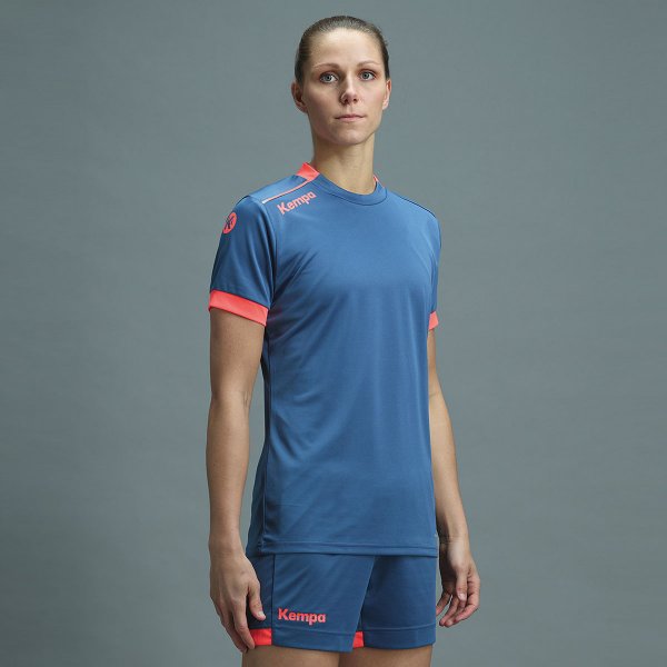 Kempa PLAYER TRIKOT WOMEN