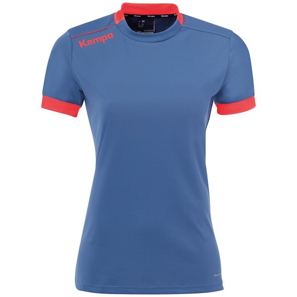 Kempa PLAYER TRIKOT WOMEN Tägliche Deals