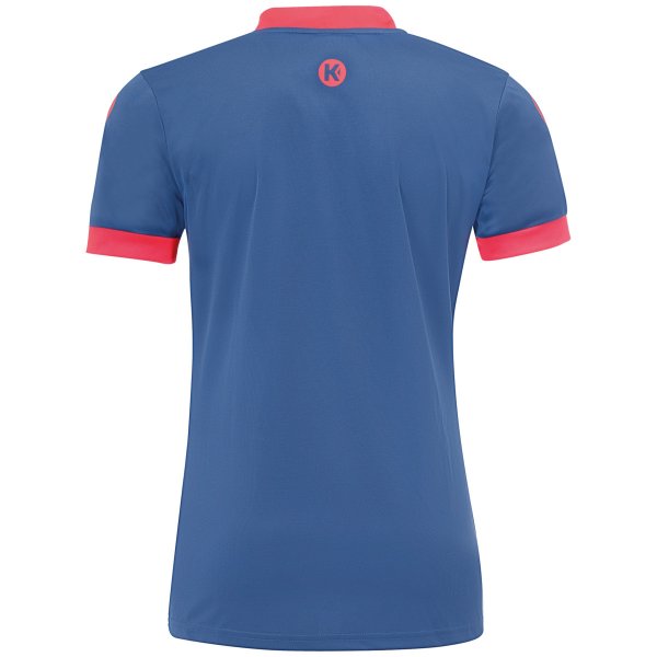 Kempa PLAYER TRIKOT WOMEN Tägliche Deals