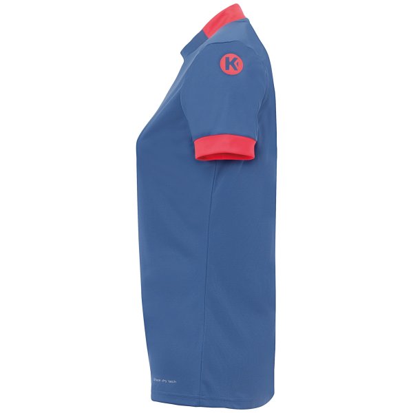 Kempa PLAYER TRIKOT WOMEN Tägliche Deals